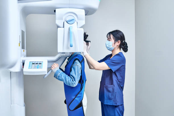 Best Emergency Tooth Extraction in Bay Springs, MS